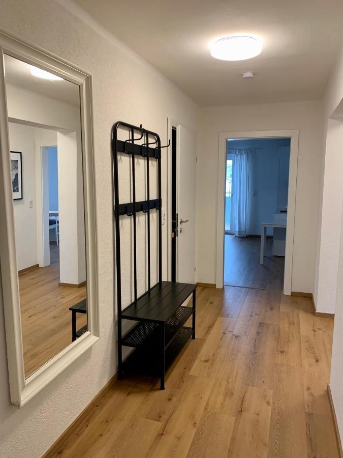 Apartments Oliver, Axams Innsbruck Eksteriør billede