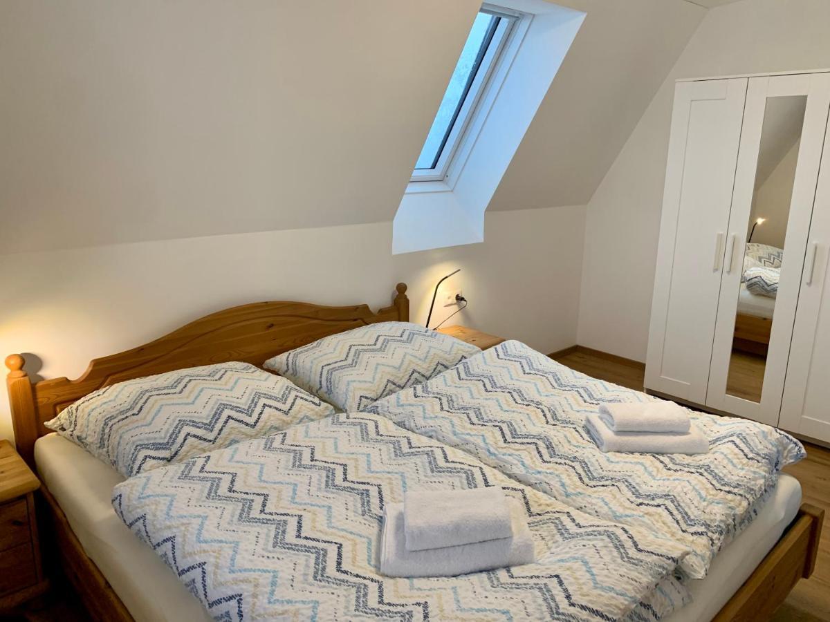 Apartments Oliver, Axams Innsbruck Eksteriør billede