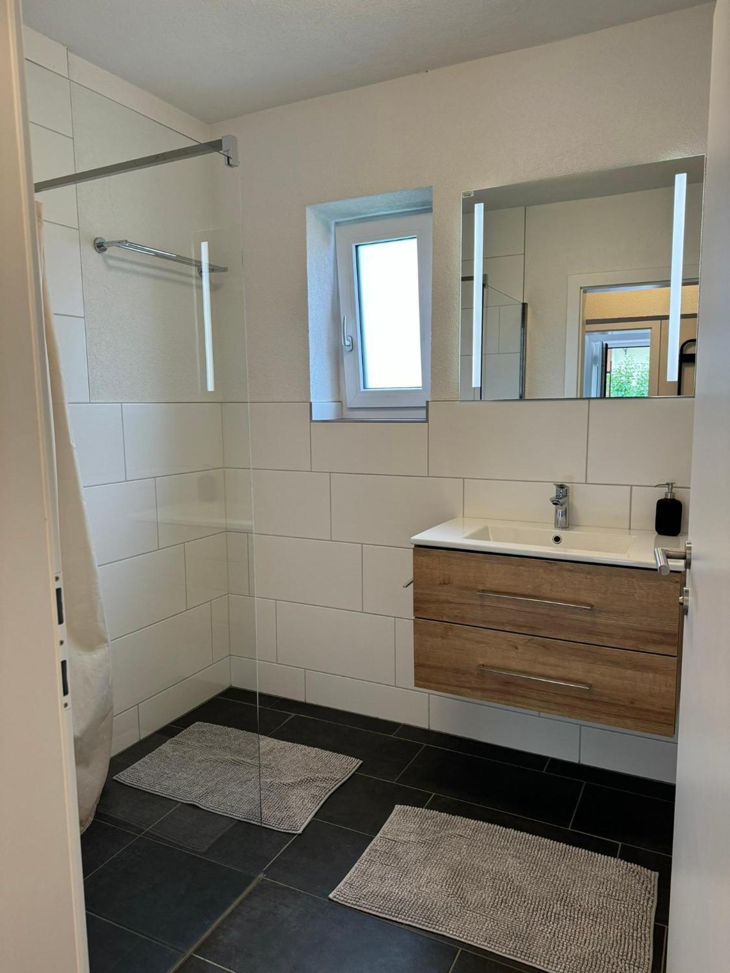 Apartments Oliver, Axams Innsbruck Eksteriør billede
